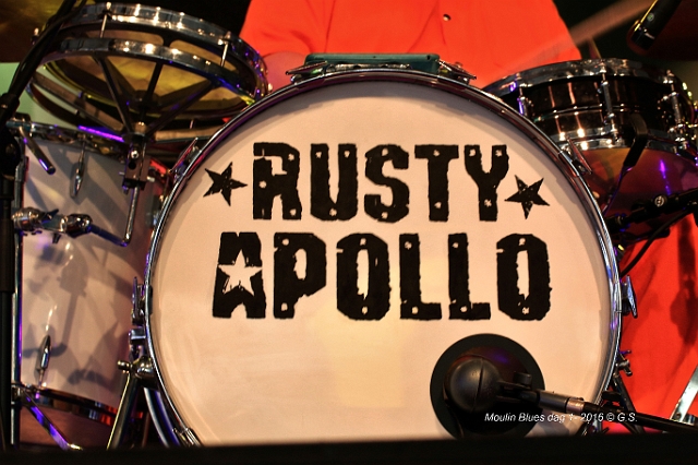 Rusty Apollo (5).JPG
